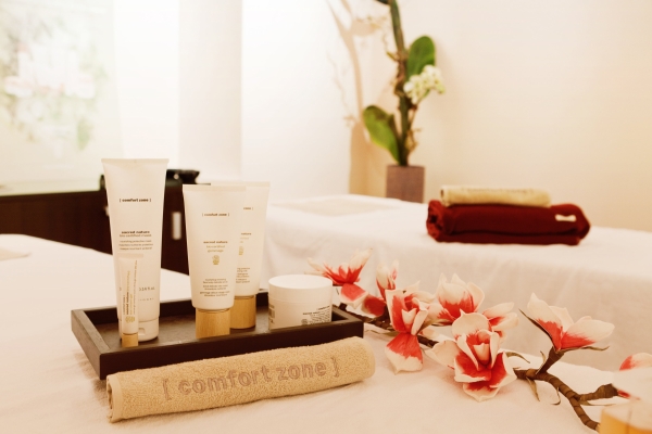 Internazionale Bellinzona Hotel & SPA